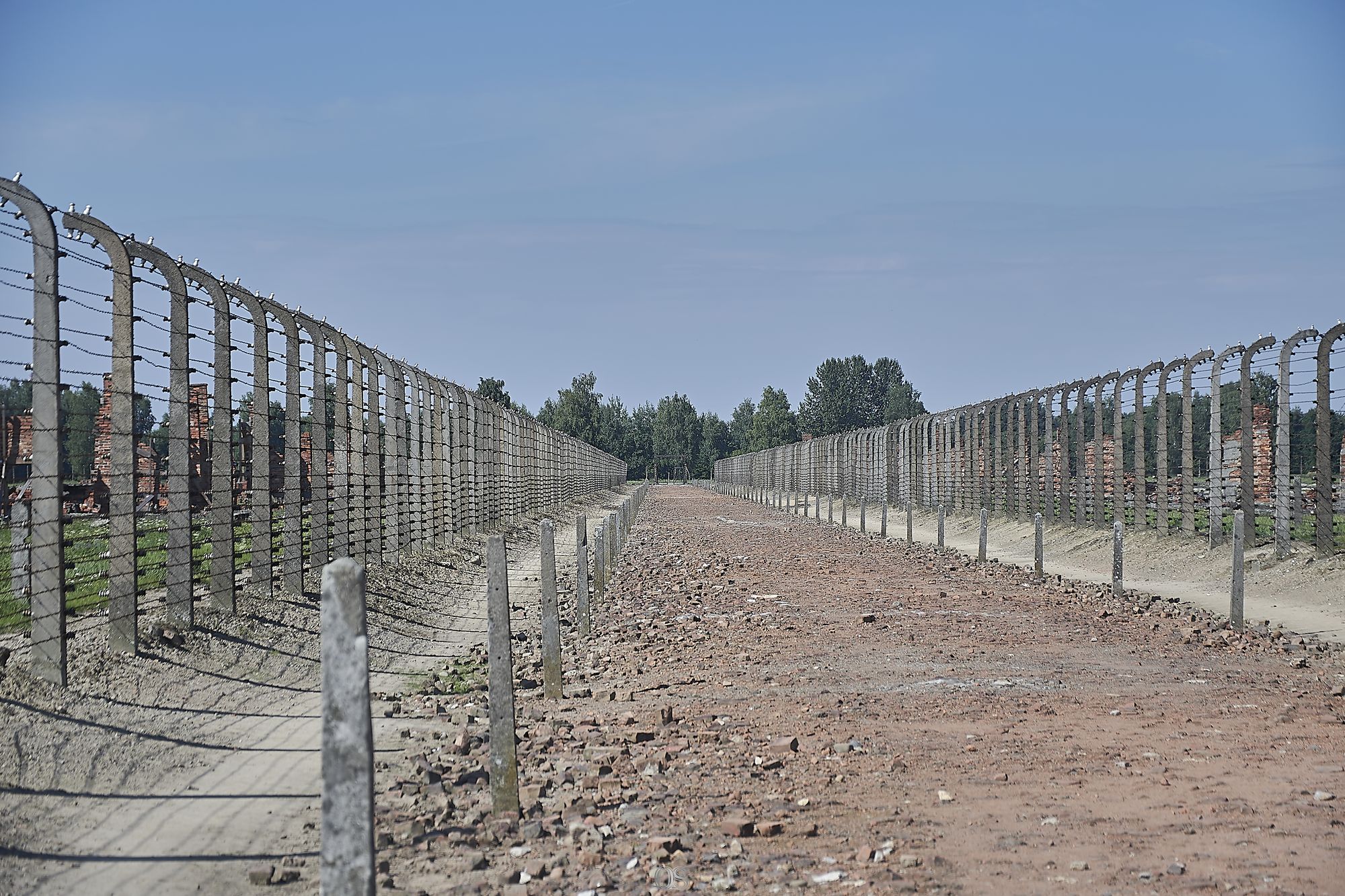 Auschwitz 78.jpg